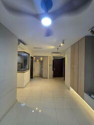 The Visionaire (D27), Condominium #497950421